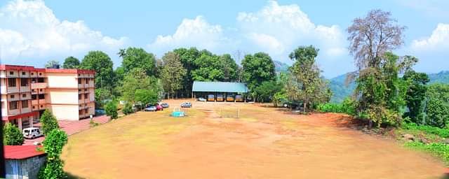 COLLEGE_OF_ENGINEERING_POONJAR